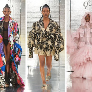 Copenhagen Fashion Week: Brands to Watch